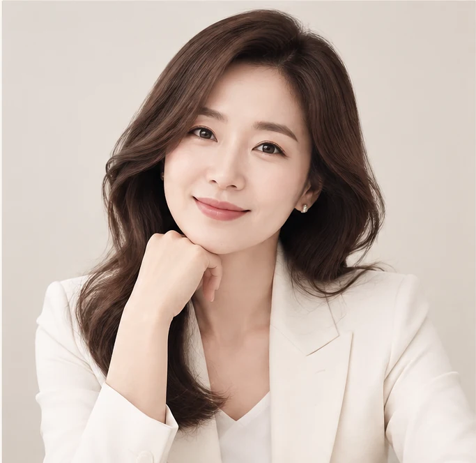 김효선 대표원장 프로필 이미지